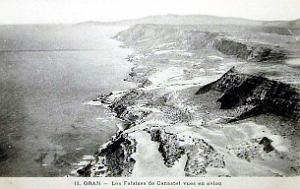 CANASTEL 045